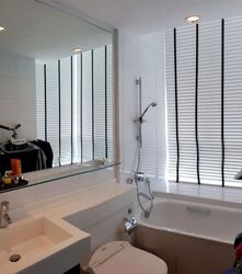 One Amber (D15), Condominium #631585931